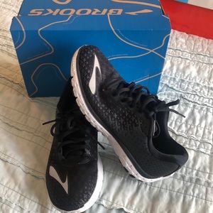 Brooks PureFlow 5